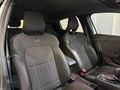 B'S MOTORS ALPİNE KEYLESS GO-HAYALET-AMBİYANS AYDIN-ŞRT TKP