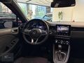 B'S MOTORS ALPİNE KEYLESS GO-HAYALET-AMBİYANS AYDIN-ŞRT TKP