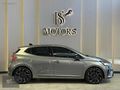 B'S MOTORS ALPİNE KEYLESS GO-HAYALET-AMBİYANS AYDIN-ŞRT TKP
