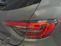 B'S MOTORS ALPİNE KEYLESS GO-HAYALET-AMBİYANS AYDIN-ŞRT TKP