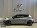 B'S MOTORS ALPİNE KEYLESS GO-HAYALET-AMBİYANS AYDIN-ŞRT TKP