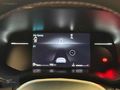 B'S MOTORS ALPİNE KEYLESS GO-HAYALET-AMBİYANS AYDIN-ŞRT TKP