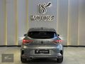 B'S MOTORS ALPİNE KEYLESS GO-HAYALET-AMBİYANS AYDIN-ŞRT TKP
