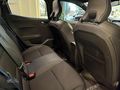 B'S MOTORS ALPİNE KEYLESS GO-HAYALET-AMBİYANS AYDIN-ŞRT TKP
