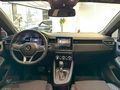 B'S MOTORS ALPİNE KEYLESS GO-HAYALET-AMBİYANS AYDIN-ŞRT TKP