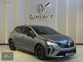 B'S MOTORS ALPİNE KEYLESS GO-HAYALET-AMBİYANS AYDIN-ŞRT TKP