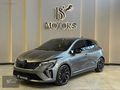 B'S MOTORS ALPİNE KEYLESS GO-HAYALET-AMBİYANS AYDIN-ŞRT TKP