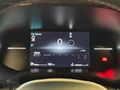 B'S MOTORS ALPİNE KEYLESS GO-HAYALET-AMBİYANS AYDIN-ŞRT TKP