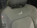 B'S MOTORS ALPİNE KEYLESS GO-HAYALET-AMBİYANS AYDIN-ŞRT TKP