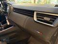 B'S MOTORS ALPİNE KEYLESS GO-HAYALET-AMBİYANS AYDIN-ŞRT TKP
