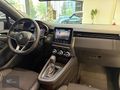 B'S MOTORS ALPİNE KEYLESS GO-HAYALET-AMBİYANS AYDIN-ŞRT TKP