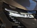B'S MOTORS ALPİNE KEYLESS GO-HAYALET-AMBİYANS AYDIN-ŞRT TKP