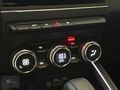 B'S MOTORS ALPİNE KEYLESS GO-HAYALET-AMBİYANS AYDIN-ŞRT TKP