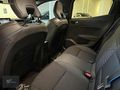 B'S MOTORS ALPİNE KEYLESS GO-HAYALET-AMBİYANS AYDIN-ŞRT TKP