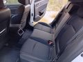 Sahibinden Renault Megane 1.5 dCi Touch Plus 2019 Model