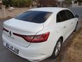 Sahibinden Renault Megane 1.5 dCi Touch Plus 2019 Model