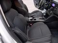 Sahibinden Renault Megane 1.5 dCi Touch Plus 2019 Model