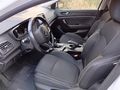 Sahibinden Renault Megane 1.5 dCi Touch Plus 2019 Model
