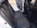 Sahibinden Renault Megane 1.5 dCi Touch Plus 2019 Model