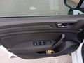 Sahibinden Renault Megane 1.5 dCi Touch Plus 2019 Model