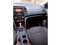 Sahibinden Renault Megane 1.5 dCi Touch Plus 2019 Model