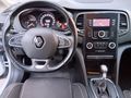 Sahibinden Renault Megane 1.5 dCi Touch Plus 2019 Model