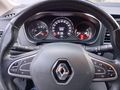 Sahibinden Renault Megane 1.5 dCi Touch Plus 2019 Model