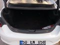 Sahibinden Renault Megane 1.5 dCi Touch Plus 2019 Model