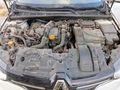 Sahibinden Renault Megane 1.5 dCi Touch Plus 2019 Model