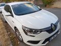 Sahibinden Renault Megane 1.5 dCi Touch Plus 2019 Model