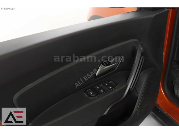 ALİ ESAB'DAN HTSZ BYSZ DĞŞNZ TMRSZ 87 KM CAM GİBİ !!!!