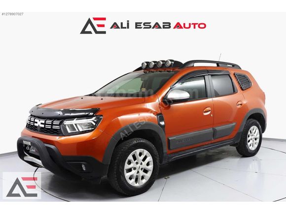 ALİ ESAB'DAN HTSZ BYSZ DĞŞNZ TMRSZ 87 KM CAM GİBİ !!!!