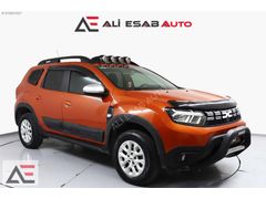 ALİ ESAB'DAN HTSZ BYSZ DĞŞNZ TMRSZ 87 KM CAM GİBİ !!!!