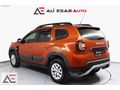 ALİ ESAB'DAN HTSZ BYSZ DĞŞNZ TMRSZ 87 KM CAM GİBİ !!!!