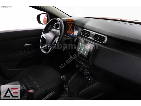 ALİ ESAB'DAN HTSZ BYSZ DĞŞNZ TMRSZ 87 KM CAM GİBİ !!!!
