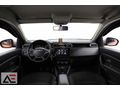 ALİ ESAB'DAN HTSZ BYSZ DĞŞNZ TMRSZ 87 KM CAM GİBİ !!!!