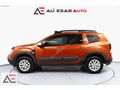 ALİ ESAB'DAN HTSZ BYSZ DĞŞNZ TMRSZ 87 KM CAM GİBİ !!!!