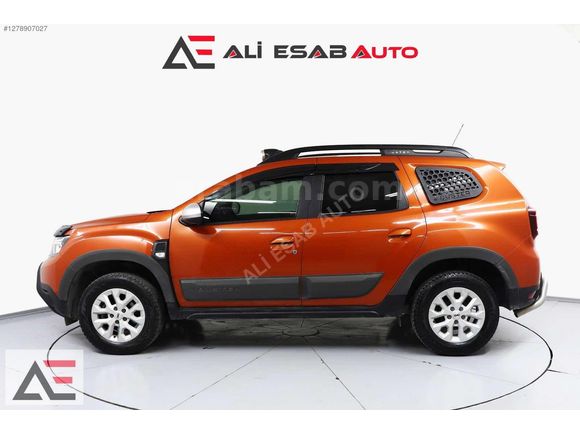 ALİ ESAB'DAN HTSZ BYSZ DĞŞNZ TMRSZ 87 KM CAM GİBİ !!!!