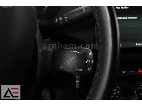ALİ ESAB'DAN HTSZ BYSZ DĞŞNZ TMRSZ 87 KM CAM GİBİ !!!!