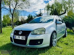 2006 OTOMATİK GOLF. Komple ağır bakım yapıldı