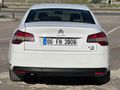 Sahibinden Citroen C5 1.6 e-HDi Confort 2013 Model 