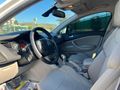 Sahibinden Citroen C5 1.6 e-HDi Confort 2013 Model 