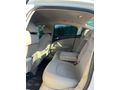 Sahibinden Citroen C5 1.6 e-HDi Confort 2013 Model 