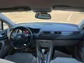 Sahibinden Citroen C5 1.6 e-HDi Confort 2013 Model 