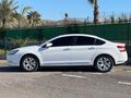 Sahibinden Citroen C5 1.6 e-HDi Confort 2013 Model 