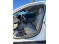 Sahibinden Citroen C5 1.6 e-HDi Confort 2013 Model 