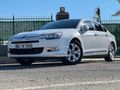 Sahibinden Citroen C5 1.6 e-HDi Confort 2013 Model 