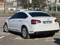 Sahibinden Citroen C5 1.6 e-HDi Confort 2013 Model 