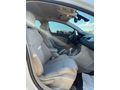 Sahibinden Citroen C5 1.6 e-HDi Confort 2013 Model 