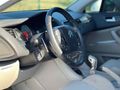 Sahibinden Citroen C5 1.6 e-HDi Confort 2013 Model 